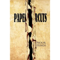 Papercuts - Paperback