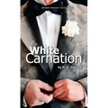 The White Carnation - Paperback