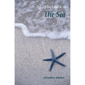 The Oxford Book of the Sea - Paperback