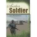 Sister Soldier - Paperback