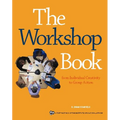 The Workshop Book: From Individual Creativity to Group Action - Paperback
