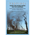 Vertigo! When the World Spins Out of Control - Paperback