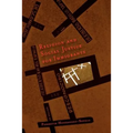 Religion and Social Justice for Immigrants - Paperback