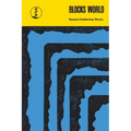 Blocks World - Paperback