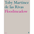 Floodmeadow - Paperback