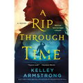A Rip Through Time - Paperback