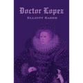 Doctor Lopez - Paperback