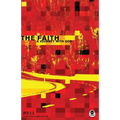 The Faith: A Journey with God - Paperback