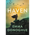 Haven - Paperback