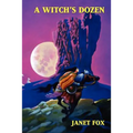 A Witch's Dozen - Paperback