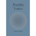 Possible Logics - Hardcover