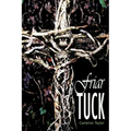 Friar Tuck - Paperback