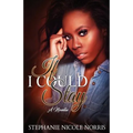 If I Could Stay - Paperback