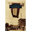 Royalton, Middleport, and Hartland - Hardcover