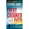 Every Crooked Path - Mass Market Paperbound