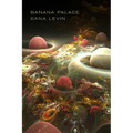 Banana Palace - Paperback