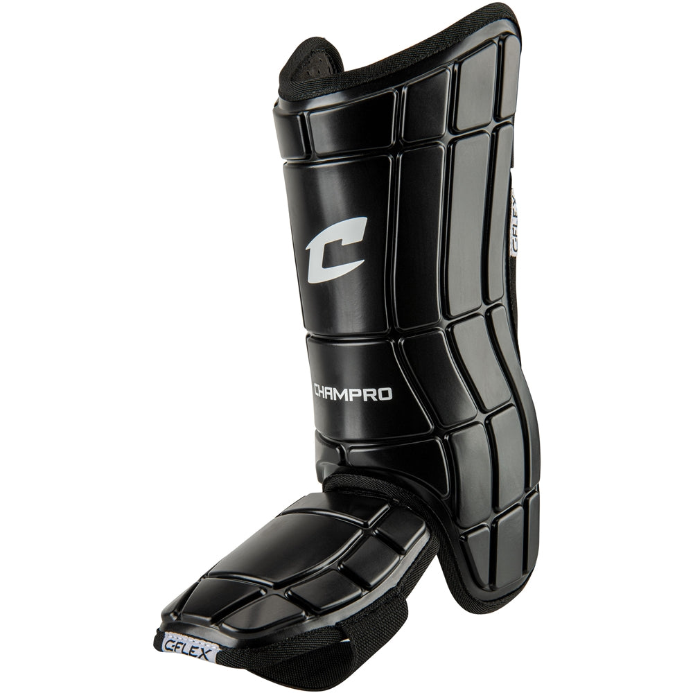 CHAMPRO BASEBALL C-FLEX ANKLE GUARD