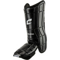 CHAMPRO BASEBALL C-FLEX ANKLE GUARD