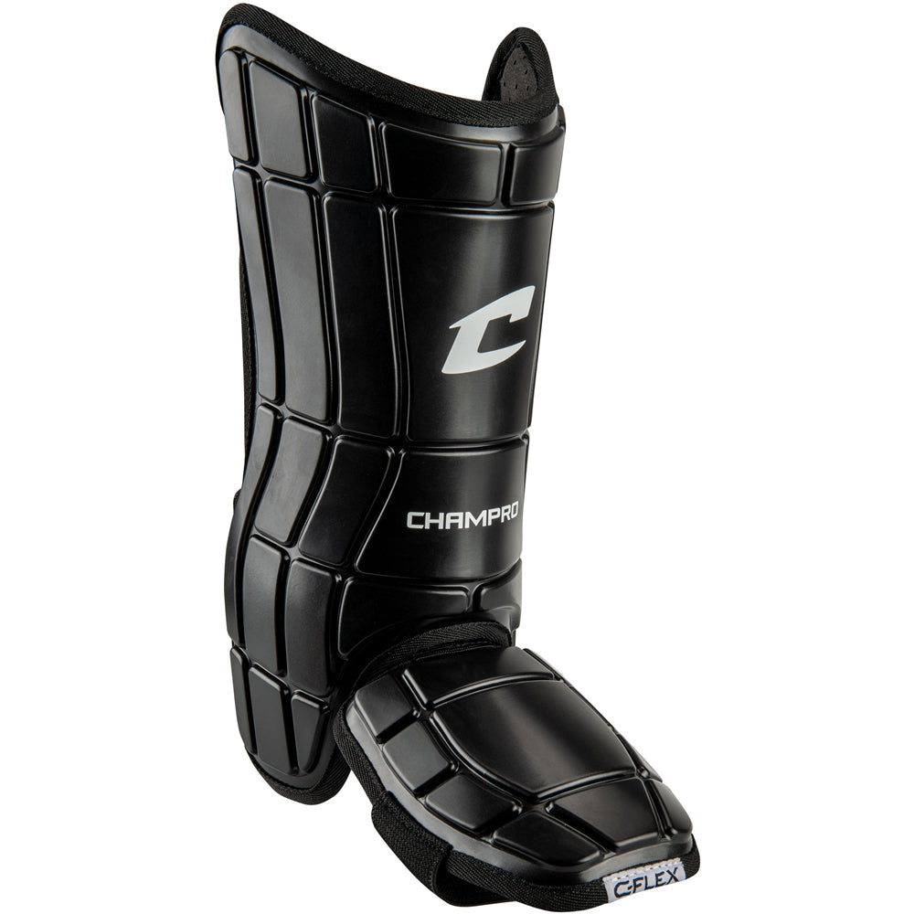 CHAMPRO BASEBALL C-FLEX ANKLE GUARD