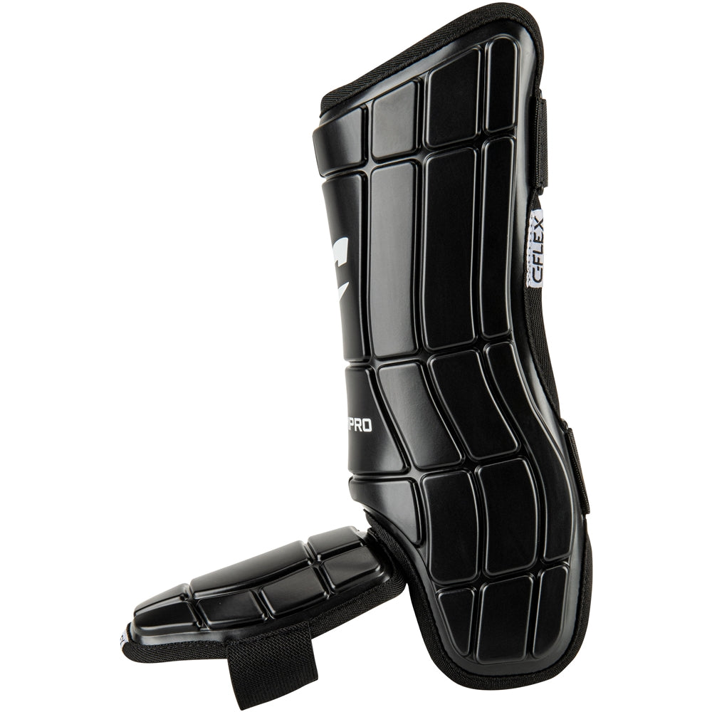CHAMPRO BASEBALL C-FLEX ANKLE GUARD