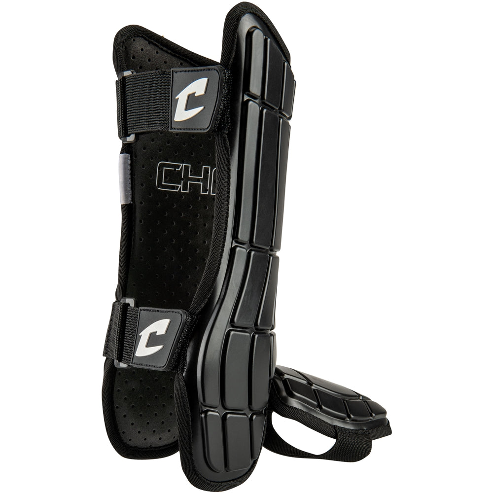CHAMPRO BASEBALL C-FLEX ANKLE GUARD