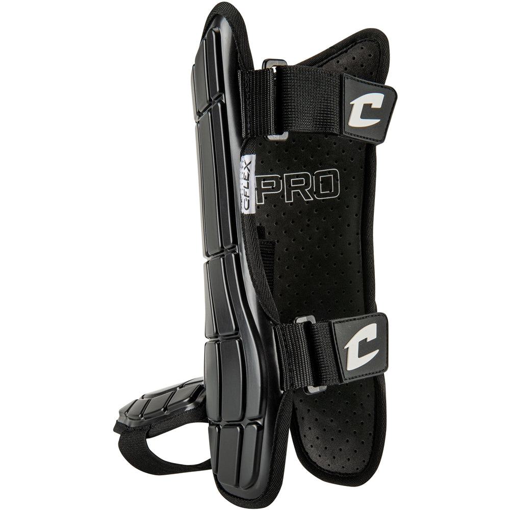CHAMPRO BASEBALL C-FLEX ANKLE GUARD