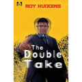 The Double Take: A Novel of Crime, Identity, and Deception - Paperback