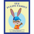 The Polite Family - Paperback