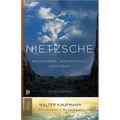 Nietzsche: Philosopher, Psychologist, Antichrist - Paperback