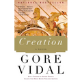 Creation - Paperback