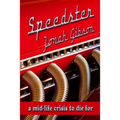 Speedster - Paperback