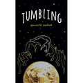 Tumbling Gymnastics Goalbook - Paperback
