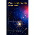 Practical Prayer for Real Results - Paperback