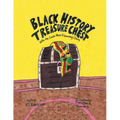 Black History Treasure Chest: With the Sarah Mae Flemming's Story - Paperback