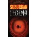 Suburban Legend - Paperback
