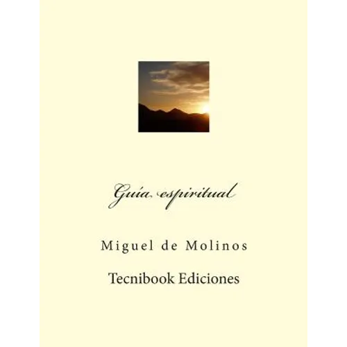 Gu - Paperback