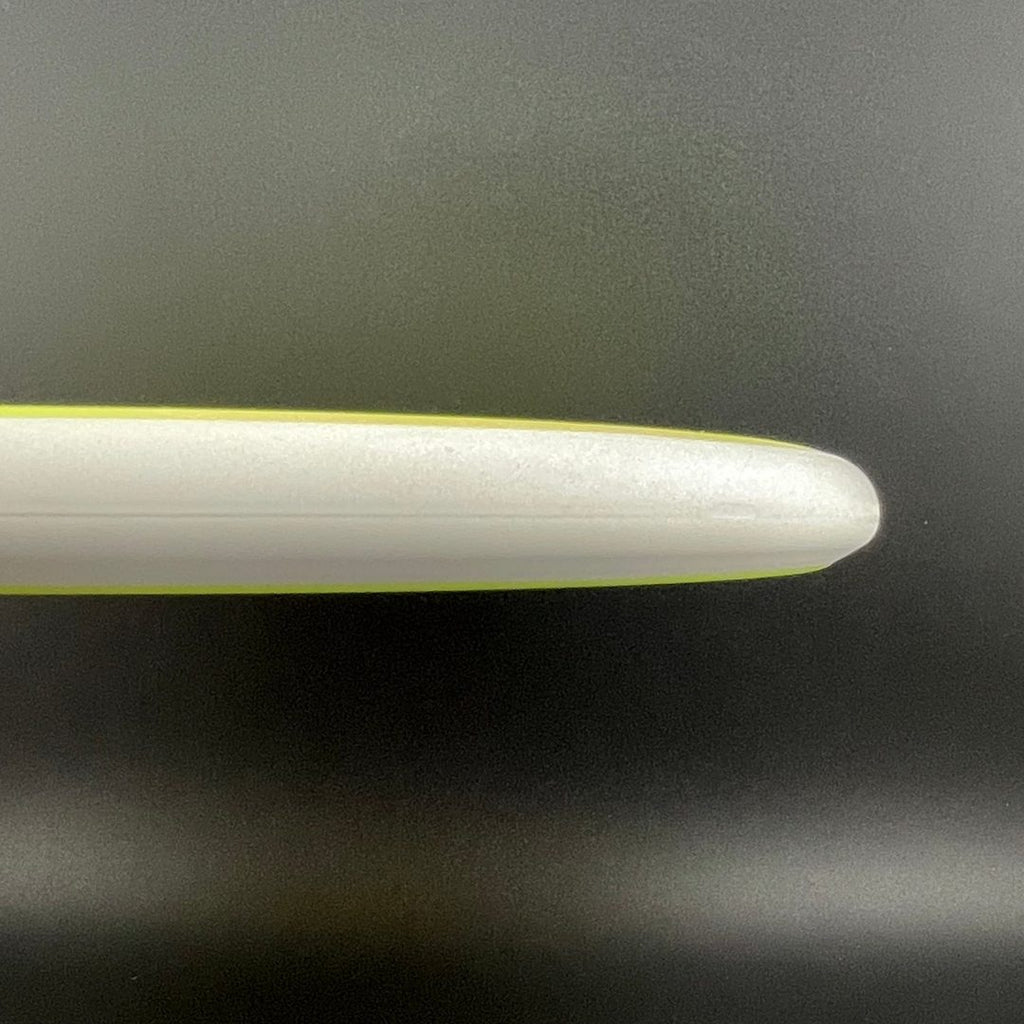 Soft Electron Watt