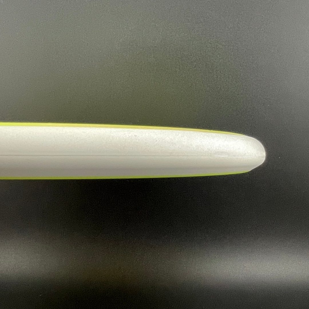 Soft Electron Watt