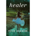 Healer - Paperback
