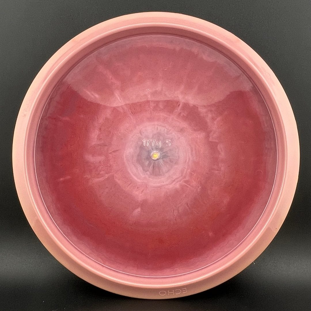 Soft Neutron Echo