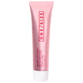 Secure The Sweat: Waterproof Mattifying Primer - Control Oil, Minimize Pores & Long Lasting Makeup - Vegan & Cruelty-Free
