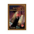 Quest for Dignity: Synthesizing in Indian Revival - Paperback