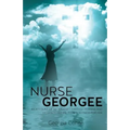 Nurse Georgee - Paperback