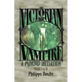 A Morbid Initiation - Paperback