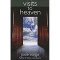 Visits to Heaven - Paperback