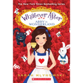 Abby in Wonderland (Whatever After Special Edition) - Paperback