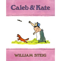 Caleb and Kate: (National Book Award Finalist) - Paperback
