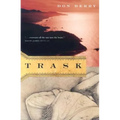Trask - Paperback