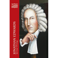 Jonathan Edwards: Spiritual Writings - Hardcover