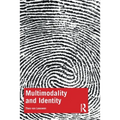 Multimodality and Identity - Paperback